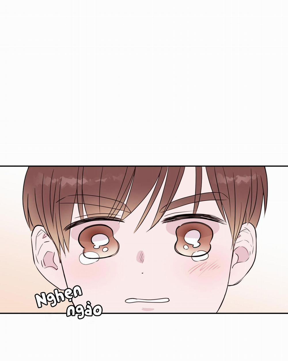 (END) TÊN EM VỢ NGUY HIỂM CỦA TÔI 11 trang 56