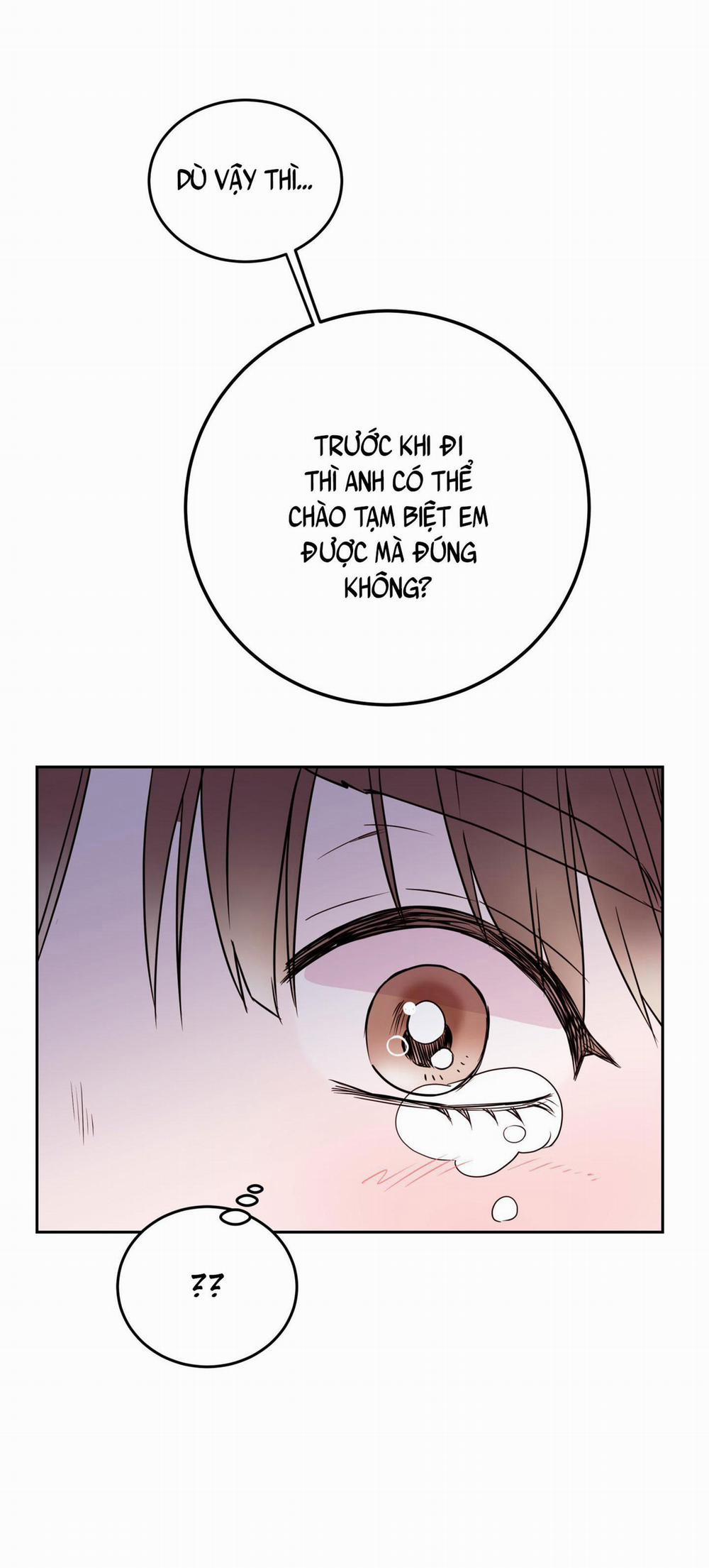 (END) TÊN EM VỢ NGUY HIỂM CỦA TÔI 11 trang 66