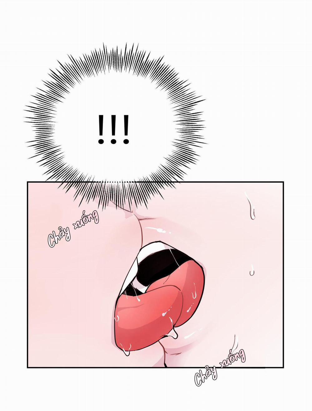 (END) TÊN EM VỢ NGUY HIỂM CỦA TÔI 12 trang 10