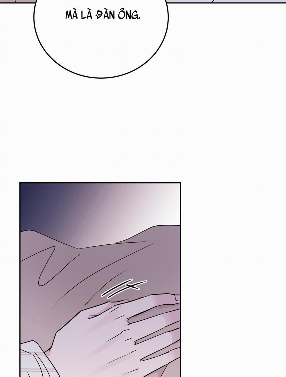 (END) TÊN EM VỢ NGUY HIỂM CỦA TÔI 12 trang 100