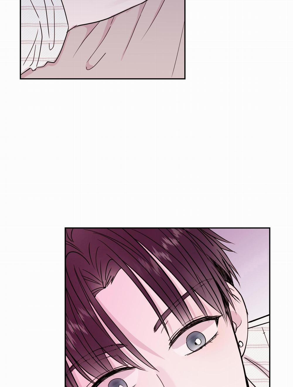 (END) TÊN EM VỢ NGUY HIỂM CỦA TÔI 12 trang 101