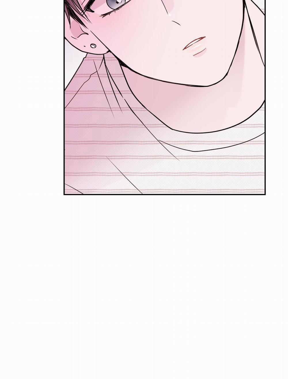 (END) TÊN EM VỢ NGUY HIỂM CỦA TÔI 12 trang 102