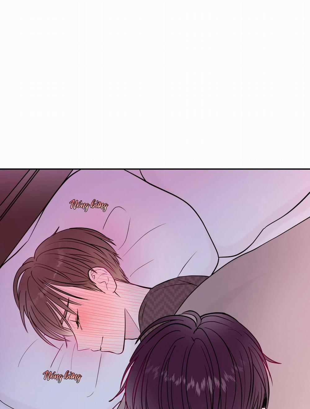 (END) TÊN EM VỢ NGUY HIỂM CỦA TÔI 12 trang 103