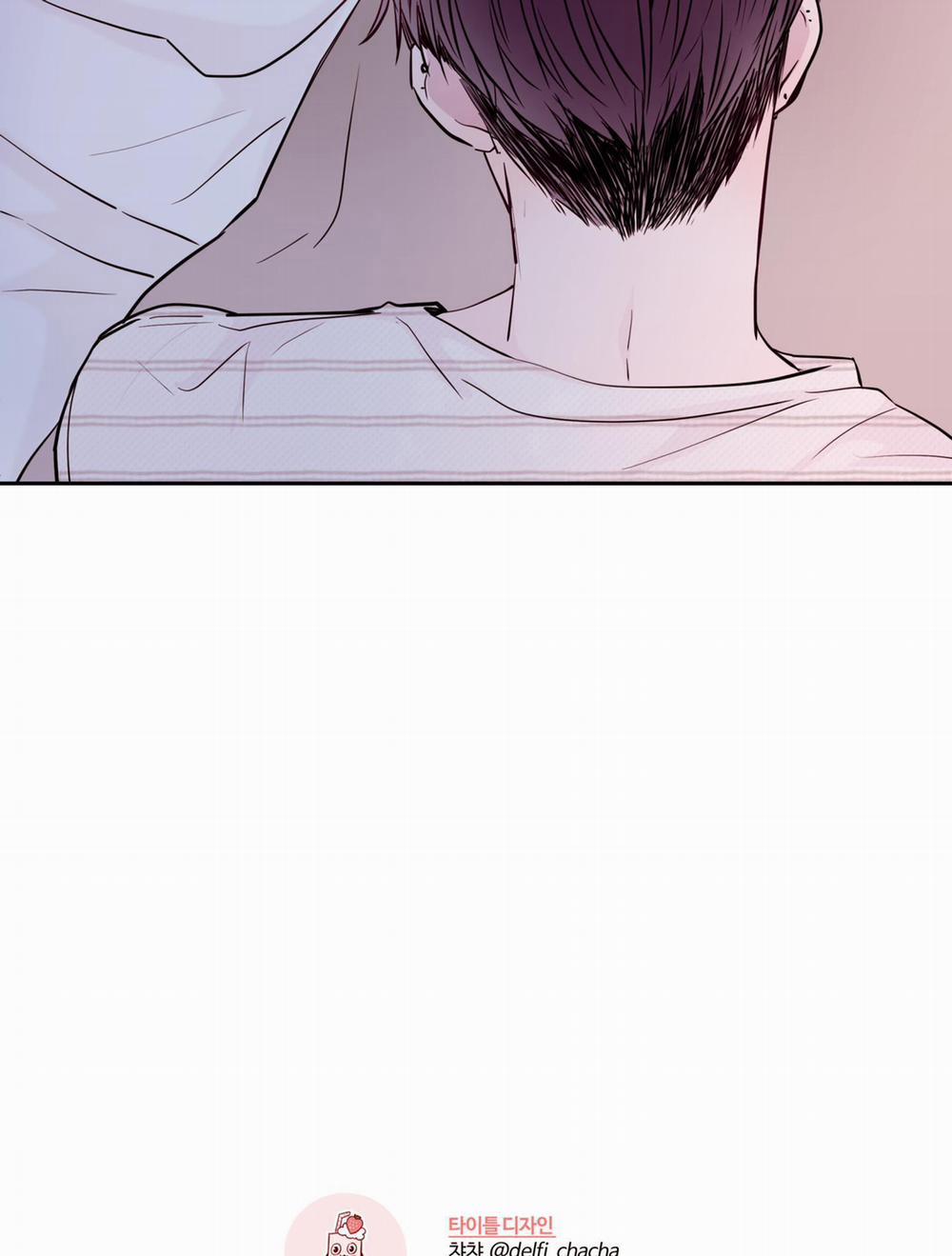 (END) TÊN EM VỢ NGUY HIỂM CỦA TÔI 12 trang 104