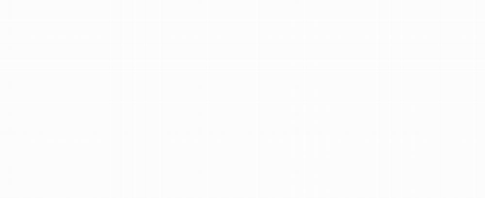 (END) TÊN EM VỢ NGUY HIỂM CỦA TÔI 12 trang 106