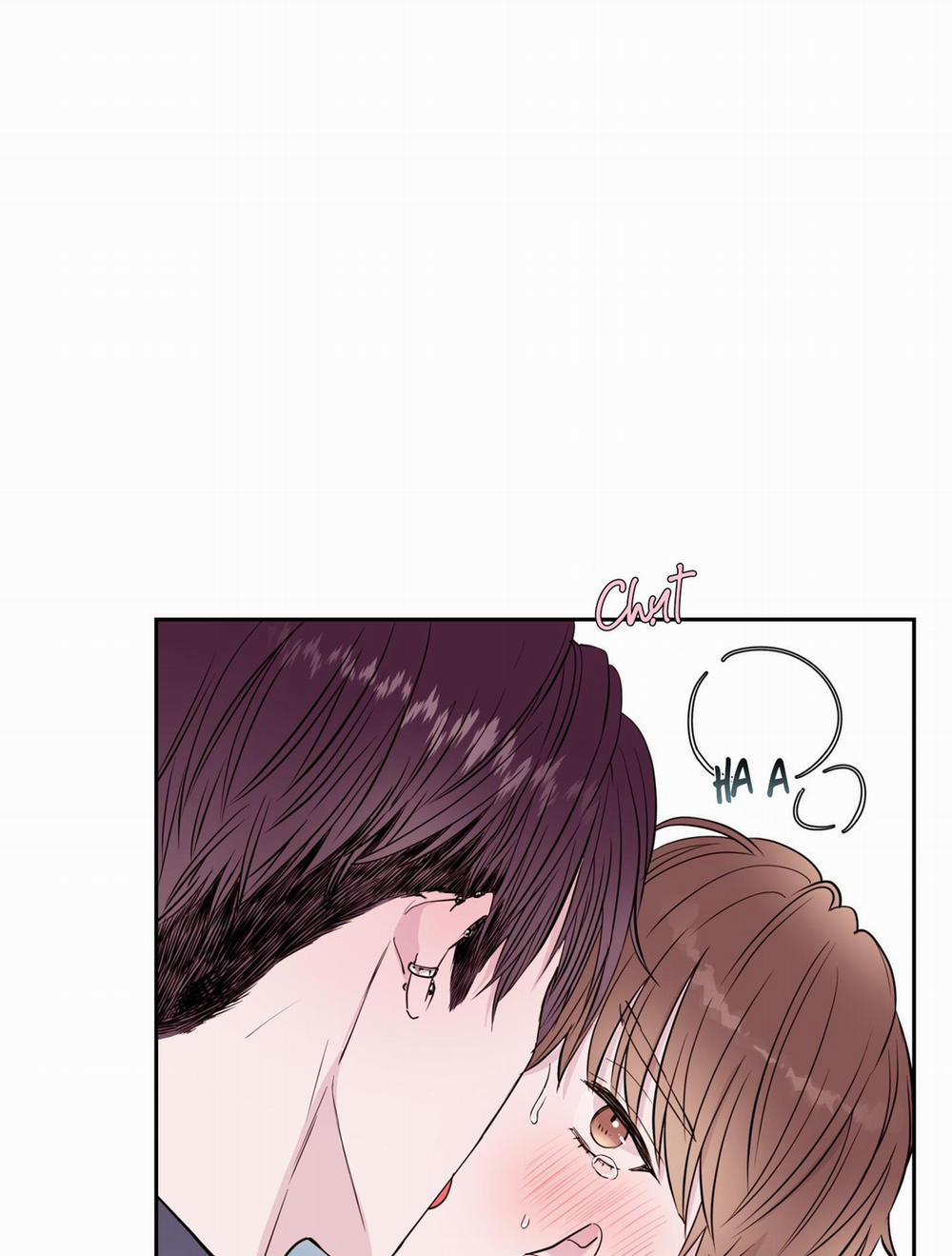 (END) TÊN EM VỢ NGUY HIỂM CỦA TÔI 12 trang 11