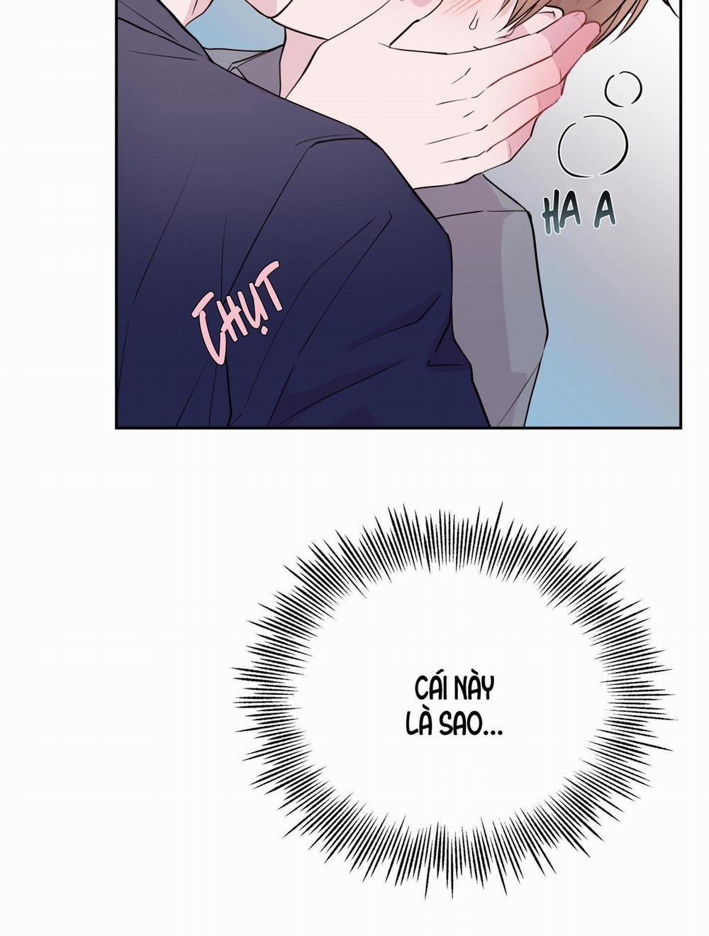 (END) TÊN EM VỢ NGUY HIỂM CỦA TÔI 12 trang 12