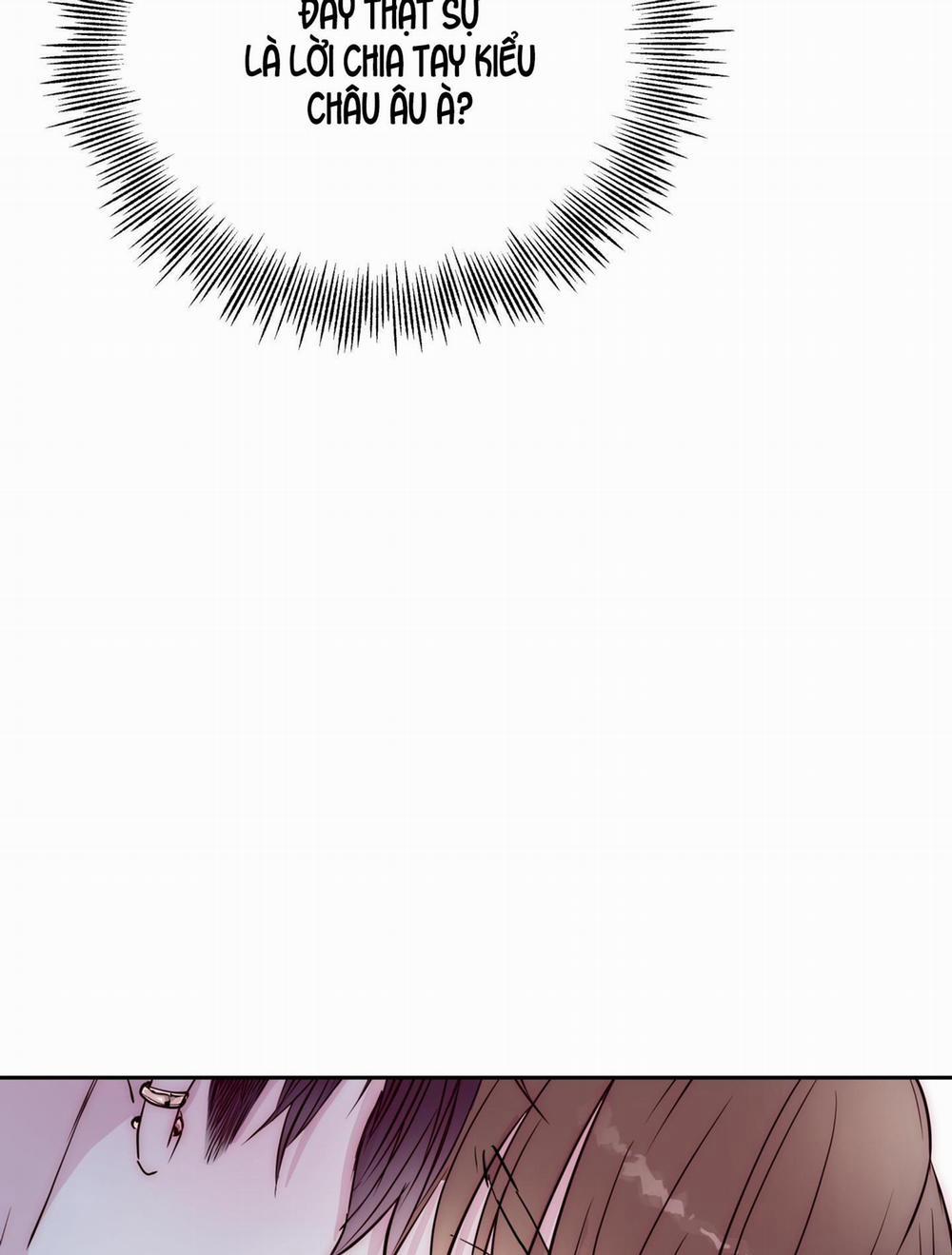 (END) TÊN EM VỢ NGUY HIỂM CỦA TÔI 12 trang 14