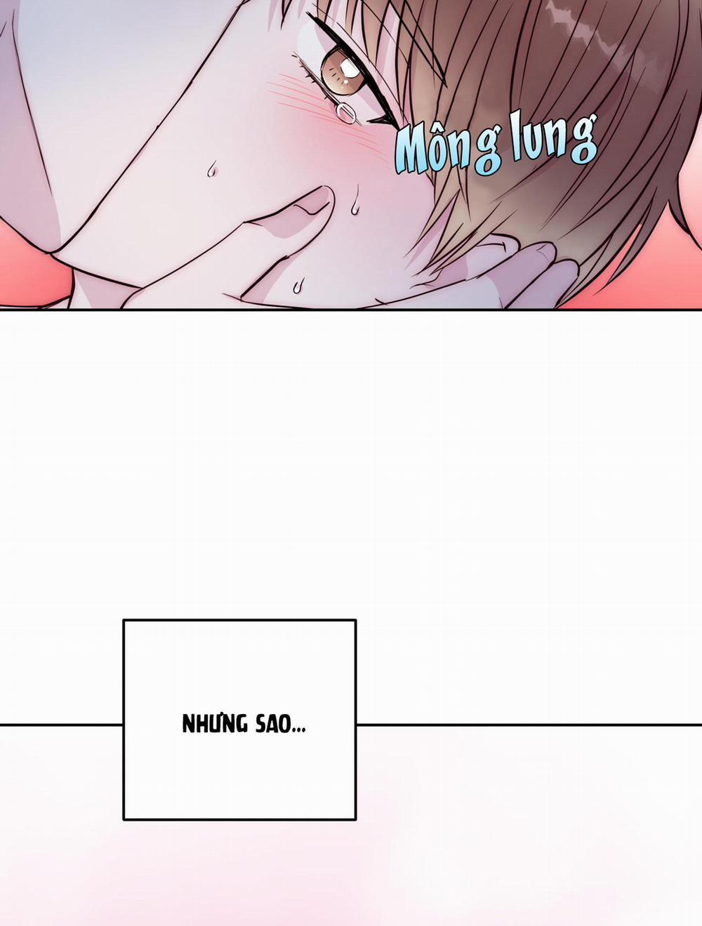 (END) TÊN EM VỢ NGUY HIỂM CỦA TÔI 12 trang 15