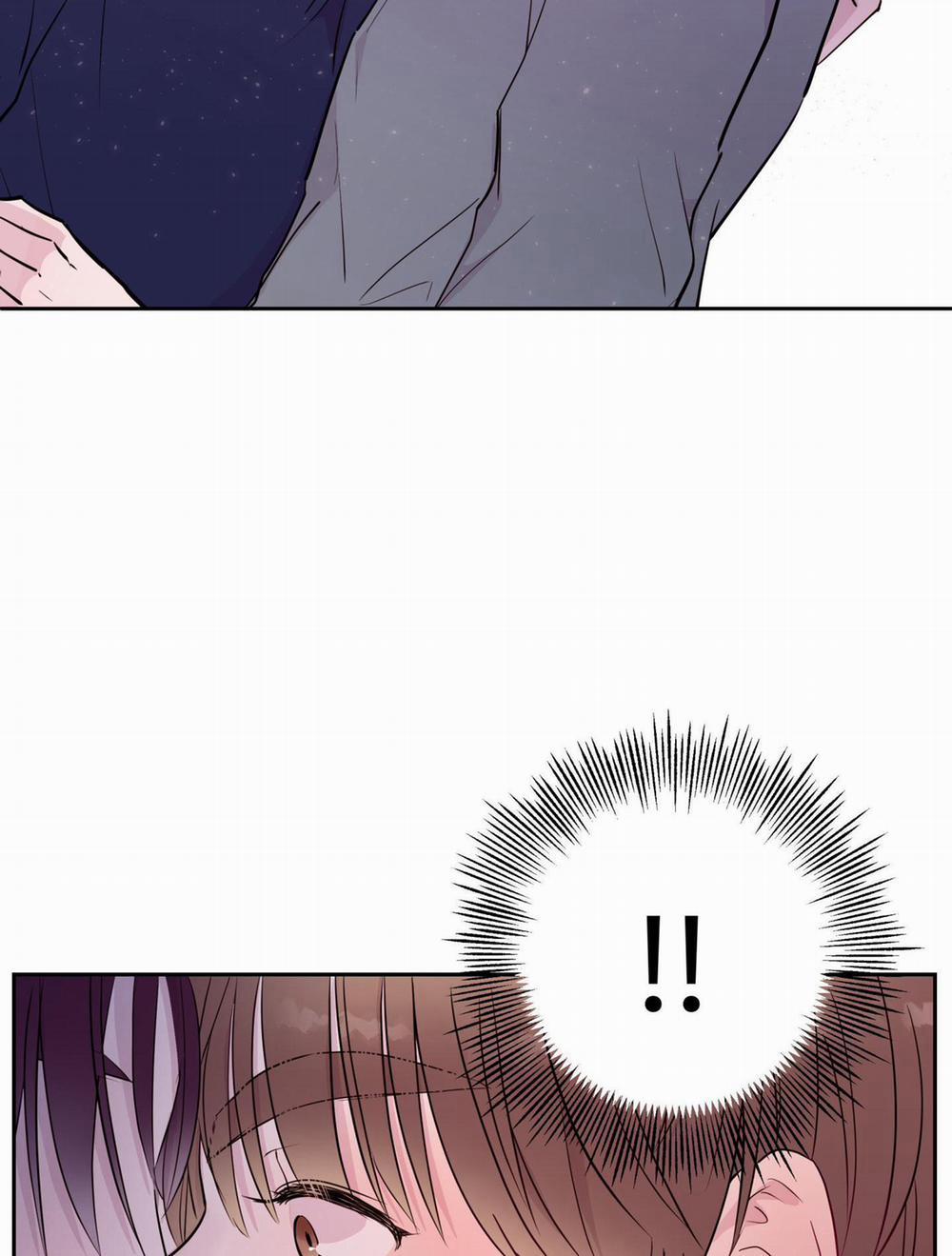 (END) TÊN EM VỢ NGUY HIỂM CỦA TÔI 12 trang 2