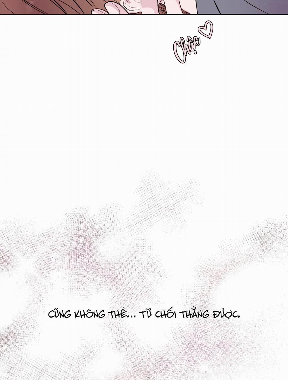 (END) TÊN EM VỢ NGUY HIỂM CỦA TÔI 12 trang 25