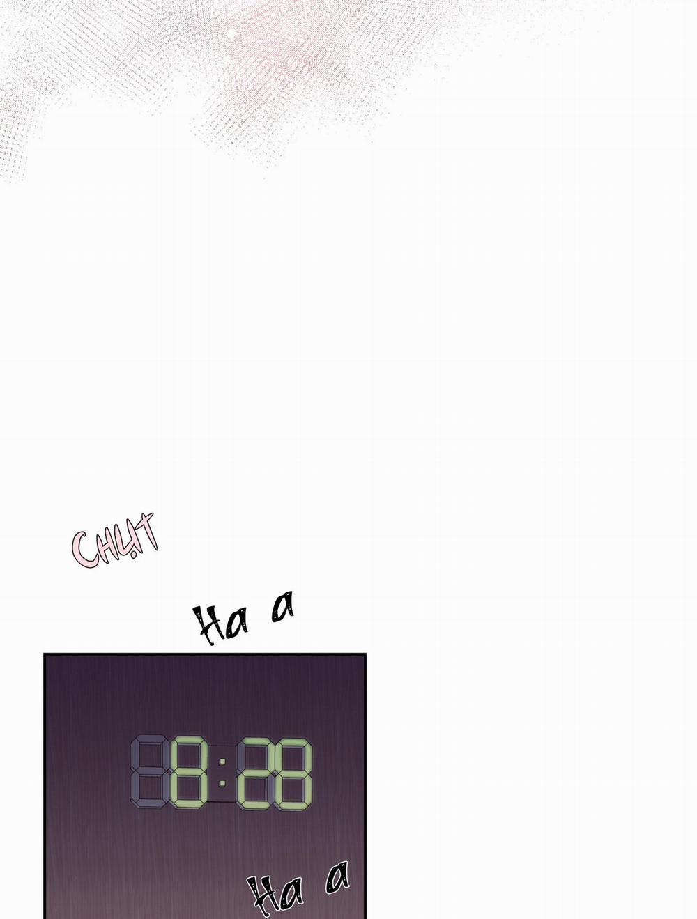 (END) TÊN EM VỢ NGUY HIỂM CỦA TÔI 12 trang 26