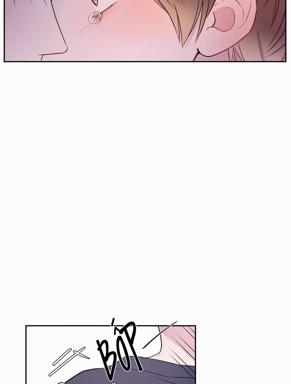 (END) TÊN EM VỢ NGUY HIỂM CỦA TÔI 12 trang 3