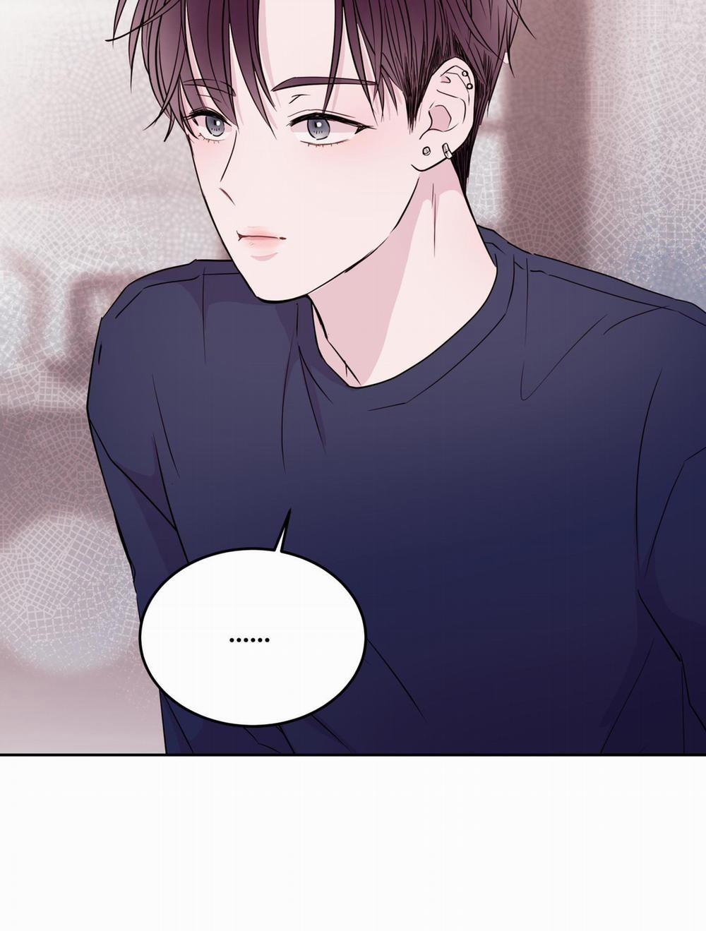 (END) TÊN EM VỢ NGUY HIỂM CỦA TÔI 12 trang 33