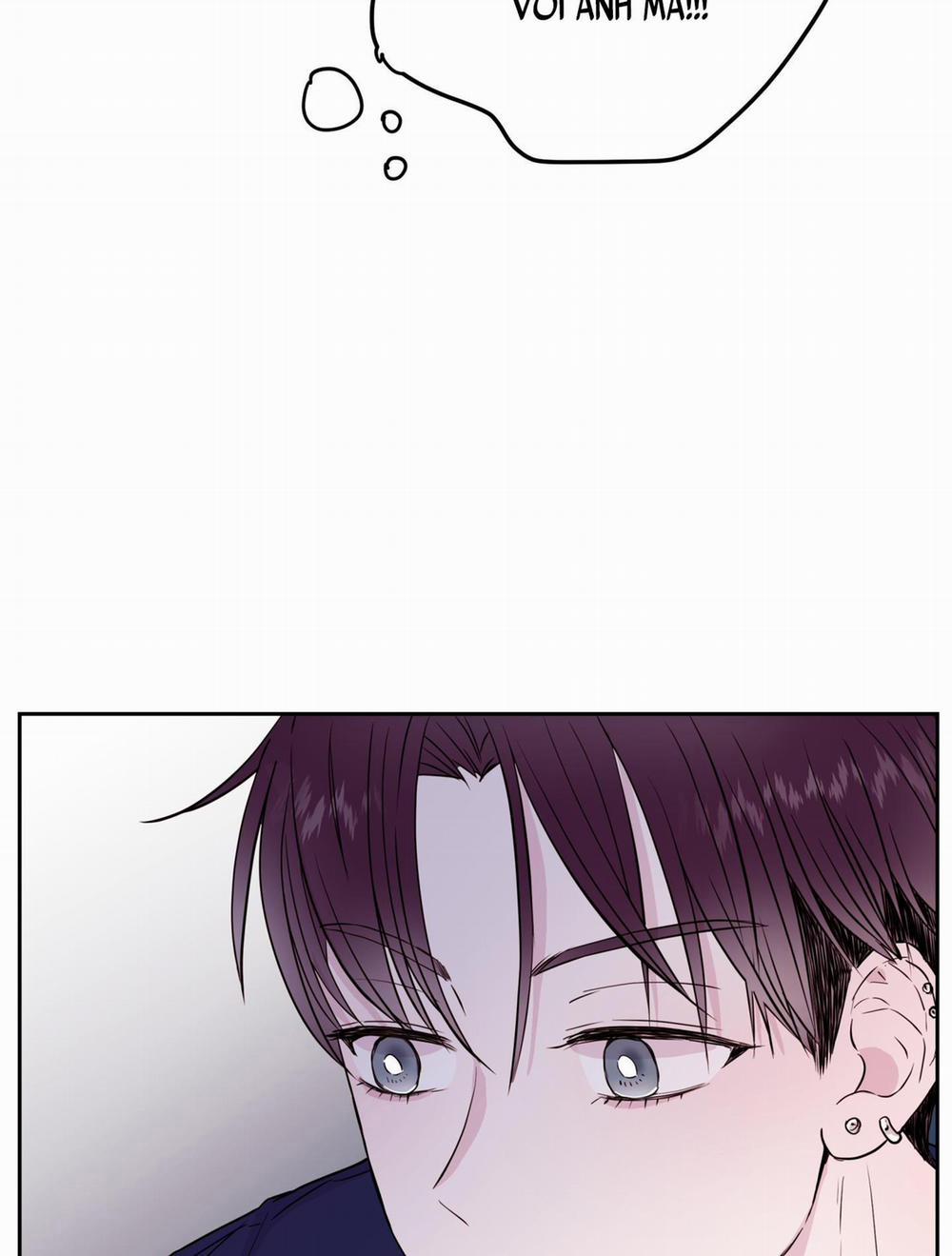 (END) TÊN EM VỢ NGUY HIỂM CỦA TÔI 12 trang 36