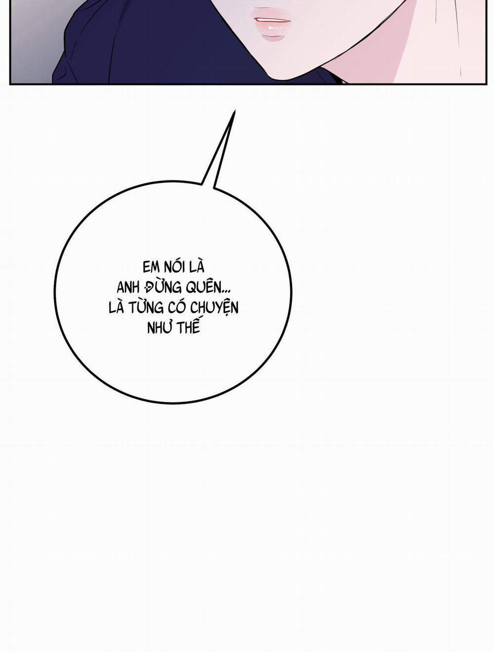 (END) TÊN EM VỢ NGUY HIỂM CỦA TÔI 12 trang 37