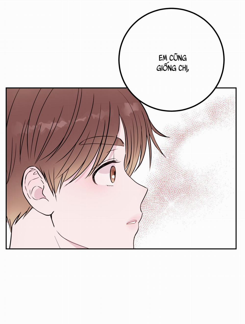 (END) TÊN EM VỢ NGUY HIỂM CỦA TÔI 12 trang 38