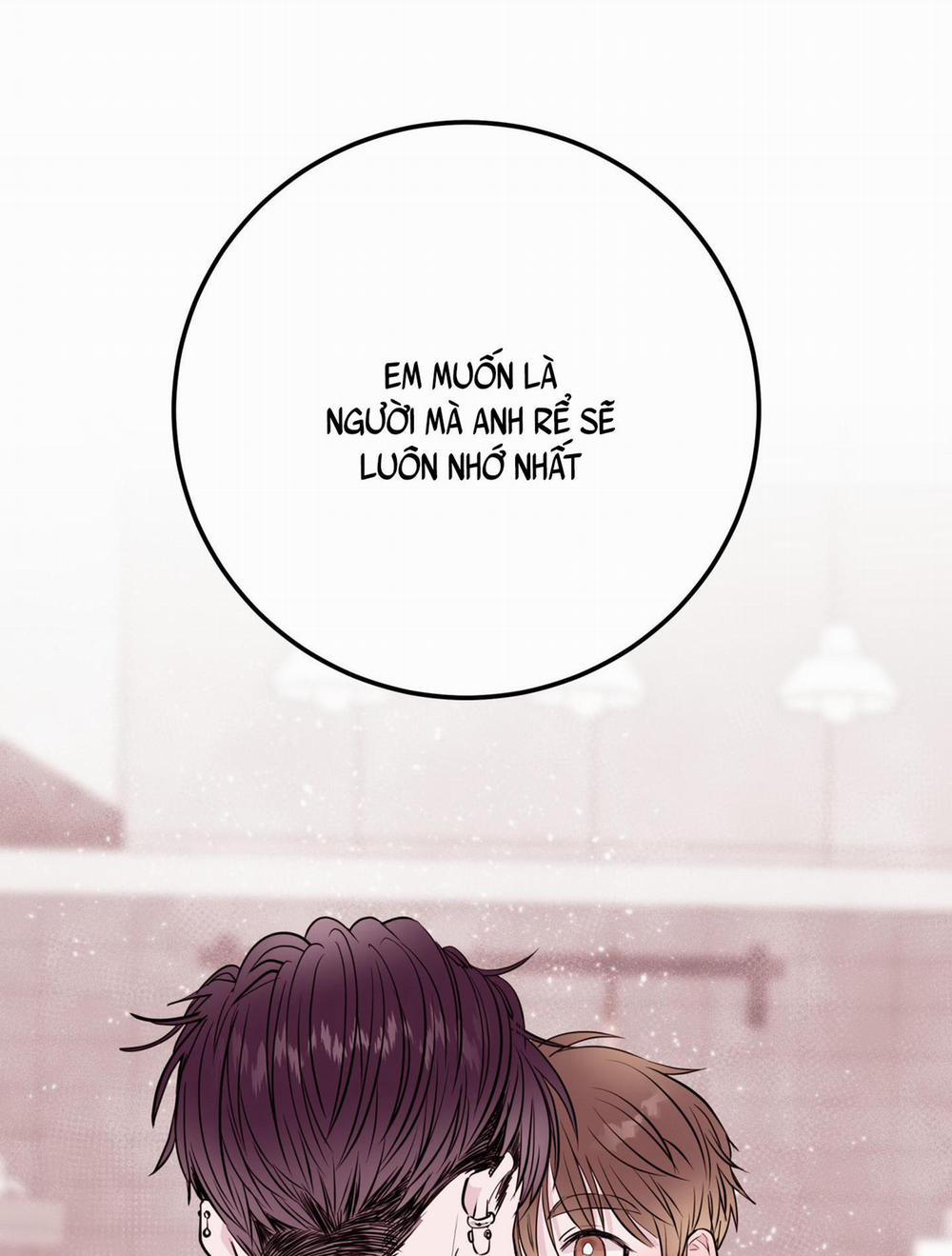 (END) TÊN EM VỢ NGUY HIỂM CỦA TÔI 12 trang 39