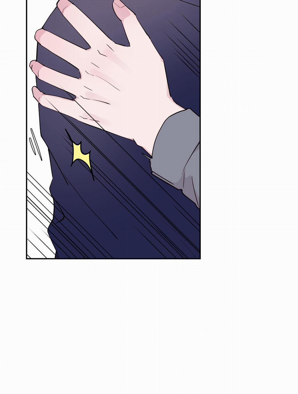 (END) TÊN EM VỢ NGUY HIỂM CỦA TÔI 12 trang 4