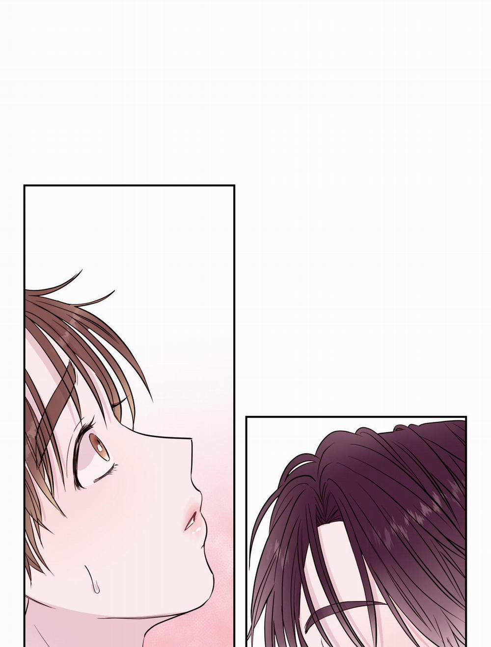 (END) TÊN EM VỢ NGUY HIỂM CỦA TÔI 12 trang 41