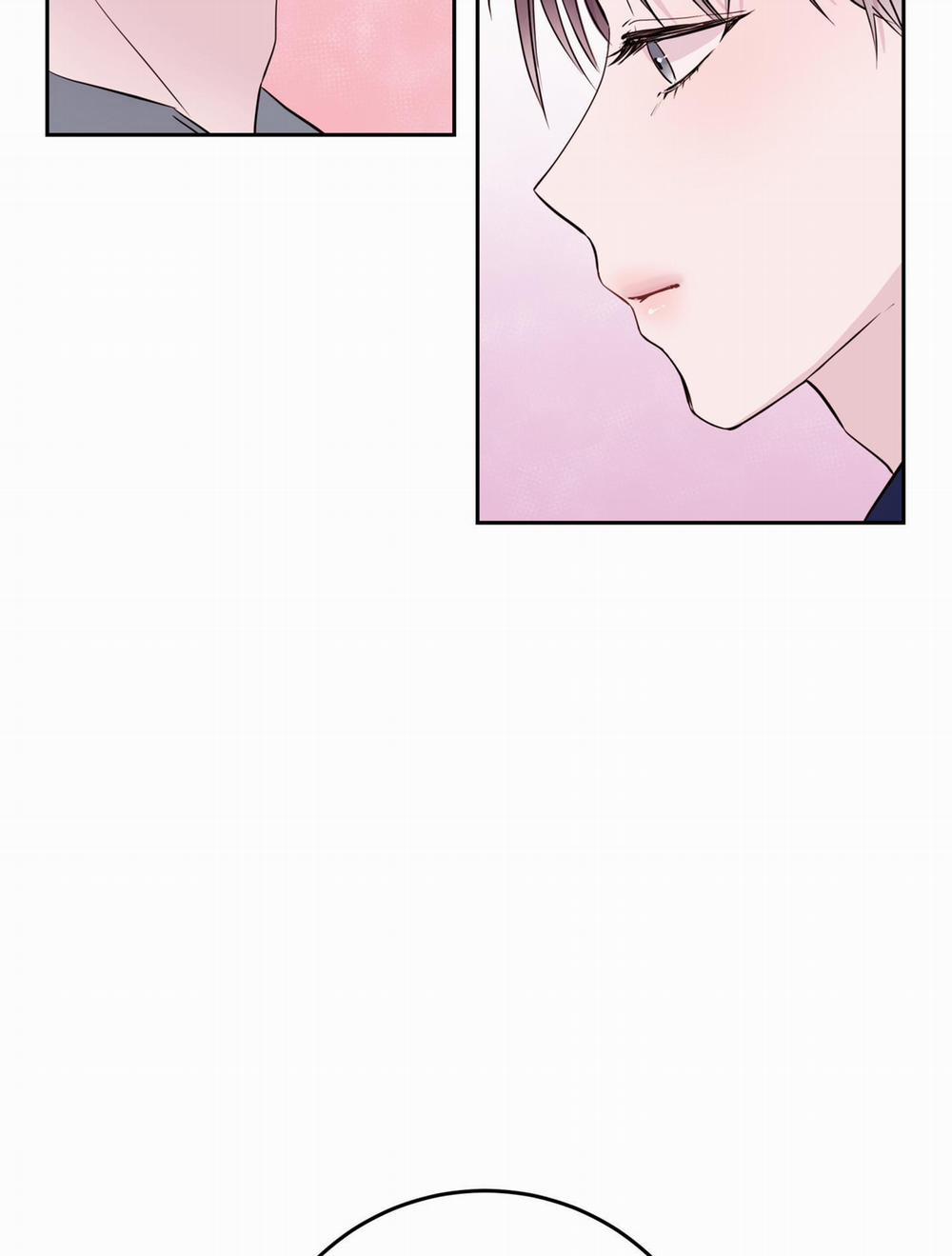 (END) TÊN EM VỢ NGUY HIỂM CỦA TÔI 12 trang 42