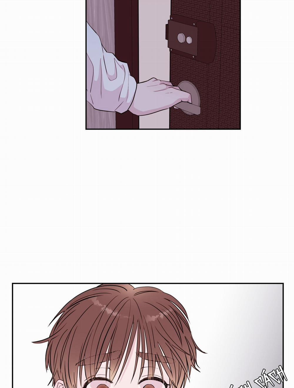 (END) TÊN EM VỢ NGUY HIỂM CỦA TÔI 12 trang 45