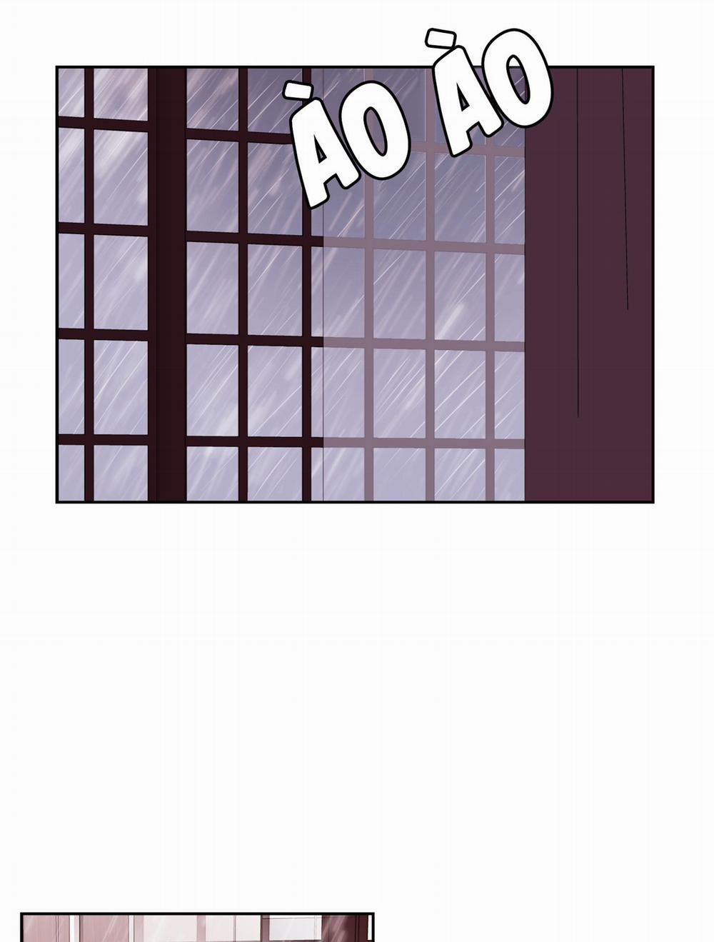 (END) TÊN EM VỢ NGUY HIỂM CỦA TÔI 12 trang 49