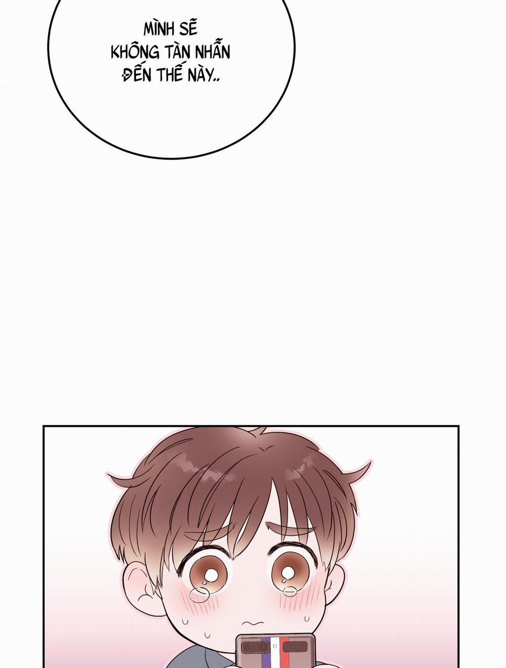 (END) TÊN EM VỢ NGUY HIỂM CỦA TÔI 12 trang 53