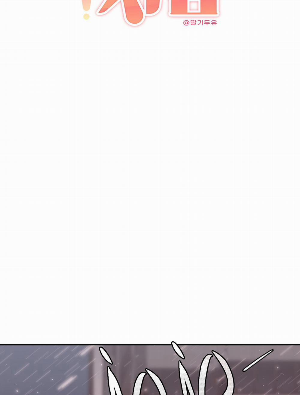 (END) TÊN EM VỢ NGUY HIỂM CỦA TÔI 12 trang 55