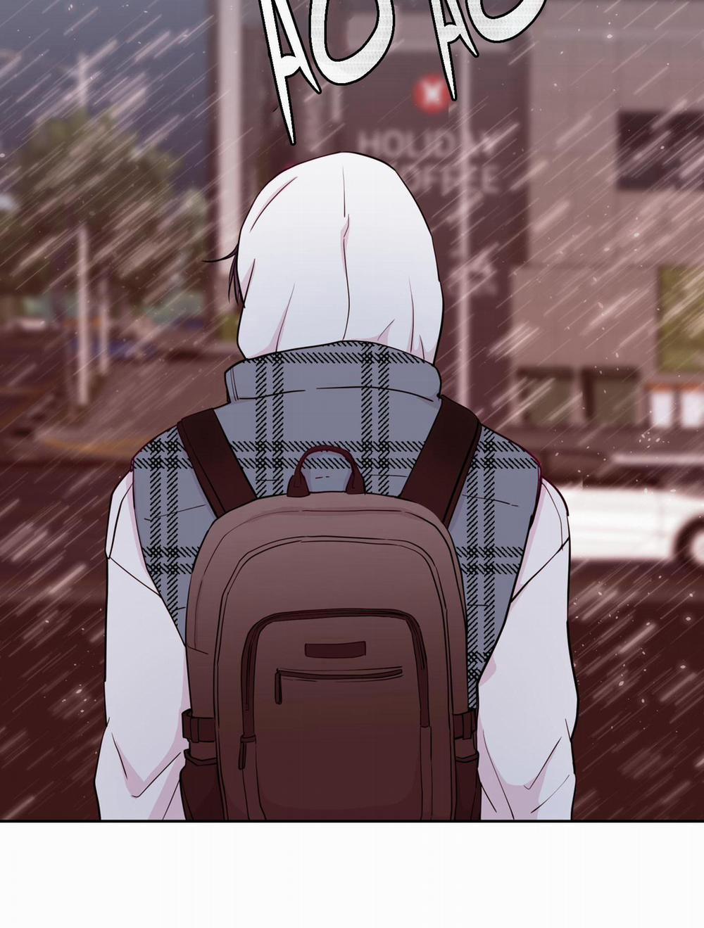 (END) TÊN EM VỢ NGUY HIỂM CỦA TÔI 12 trang 56