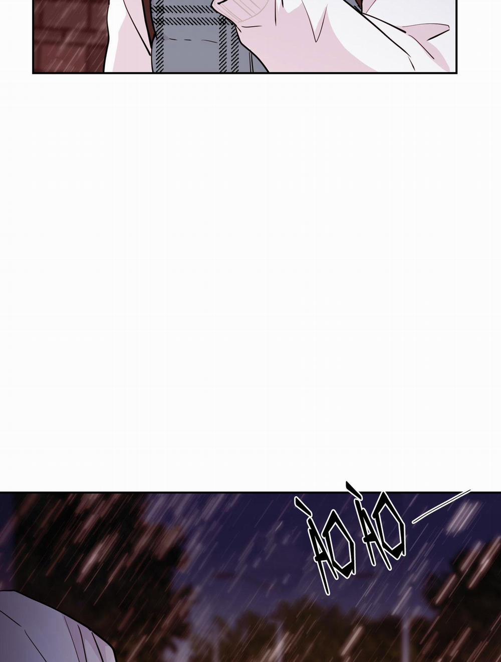 (END) TÊN EM VỢ NGUY HIỂM CỦA TÔI 12 trang 58