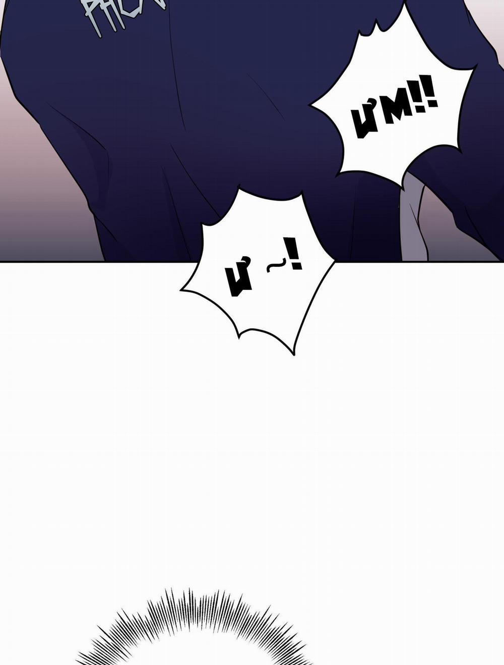 (END) TÊN EM VỢ NGUY HIỂM CỦA TÔI 12 trang 6