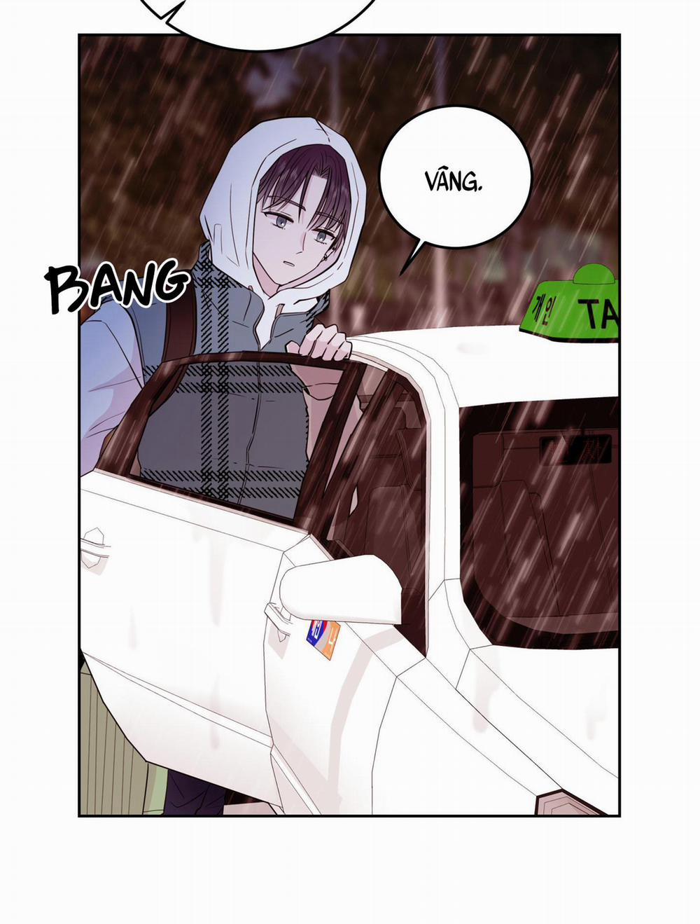 (END) TÊN EM VỢ NGUY HIỂM CỦA TÔI 12 trang 60