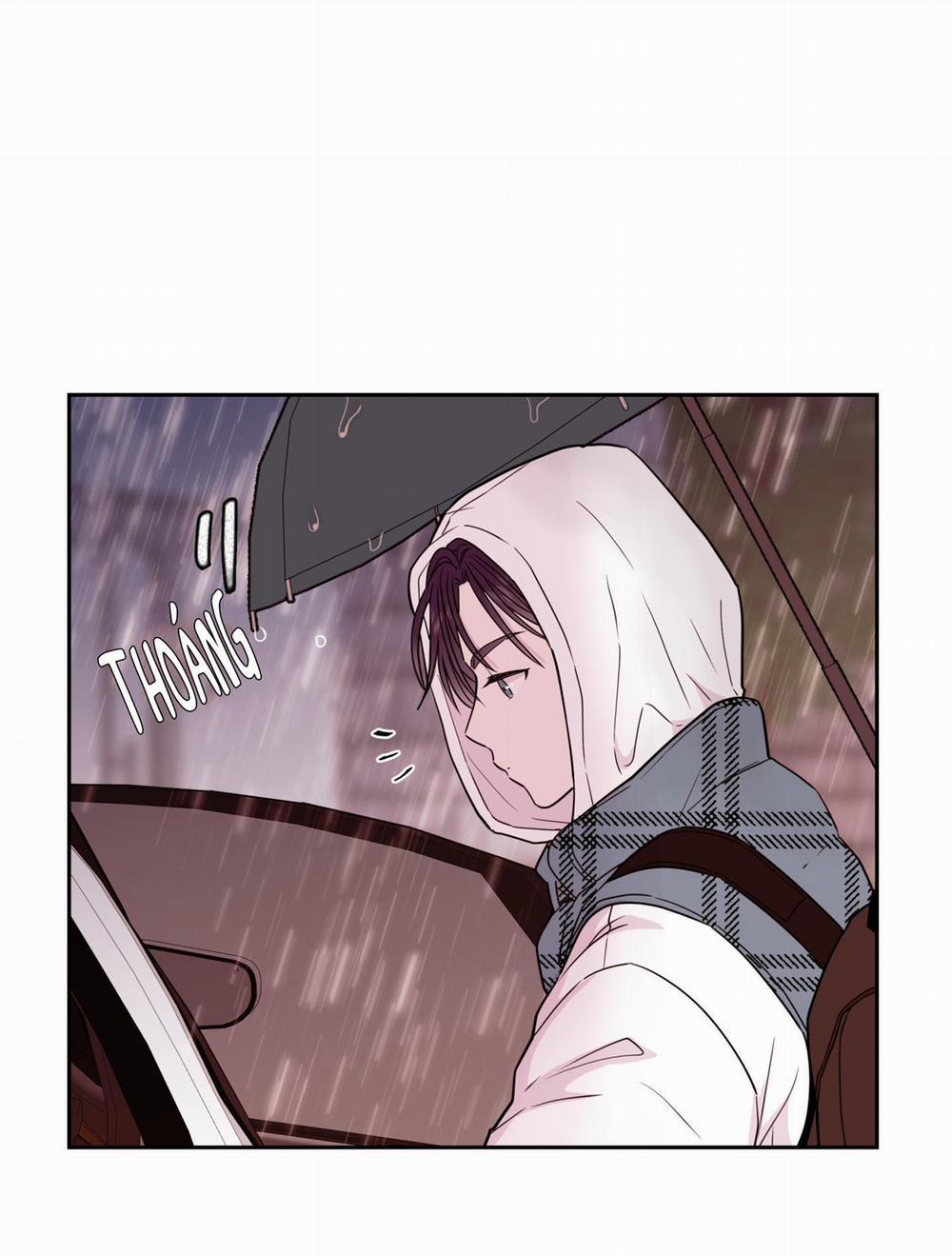 (END) TÊN EM VỢ NGUY HIỂM CỦA TÔI 12 trang 61