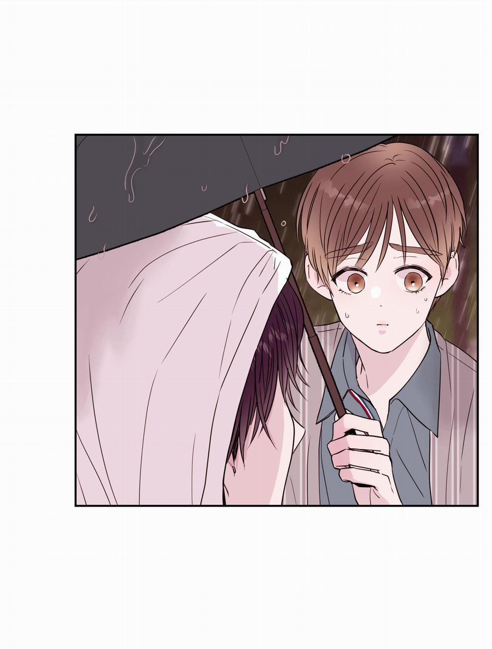 (END) TÊN EM VỢ NGUY HIỂM CỦA TÔI 12 trang 62