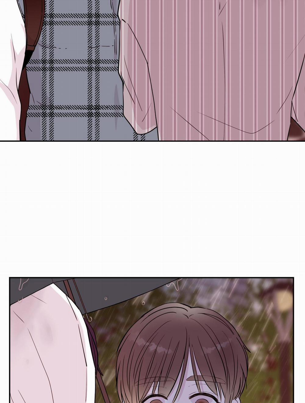 (END) TÊN EM VỢ NGUY HIỂM CỦA TÔI 12 trang 64