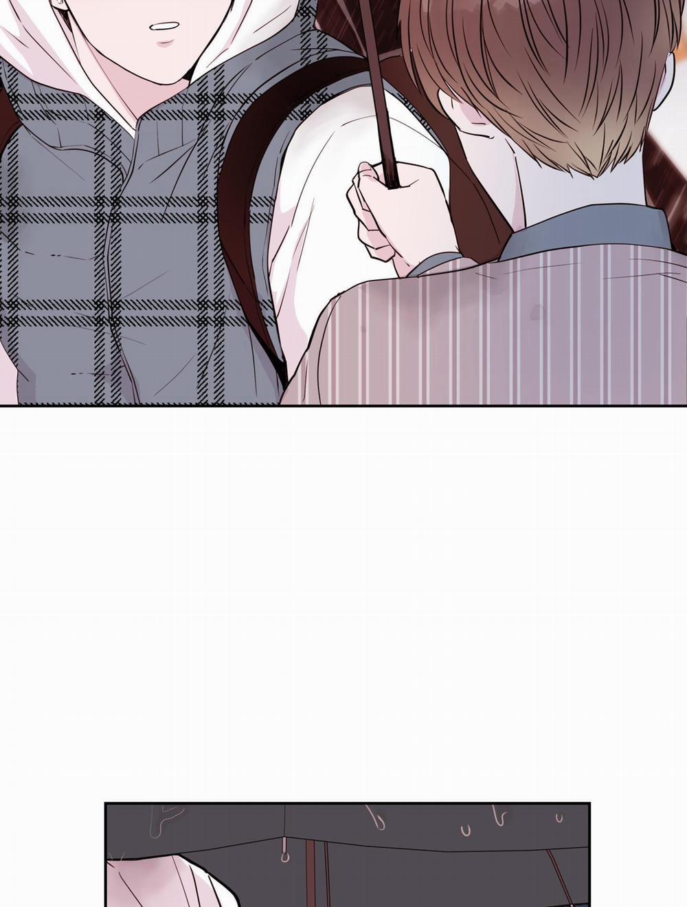 (END) TÊN EM VỢ NGUY HIỂM CỦA TÔI 12 trang 67