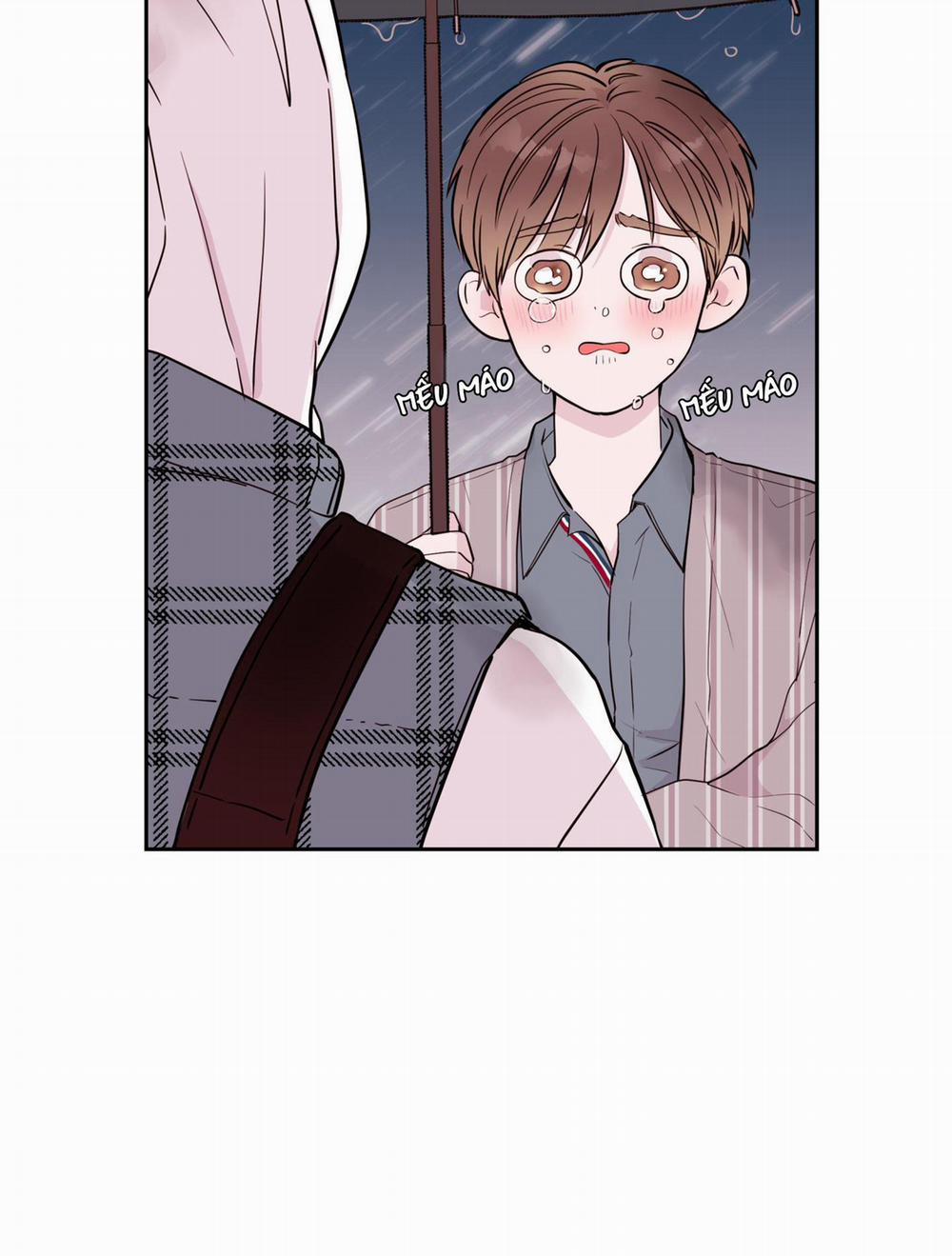 (END) TÊN EM VỢ NGUY HIỂM CỦA TÔI 12 trang 68