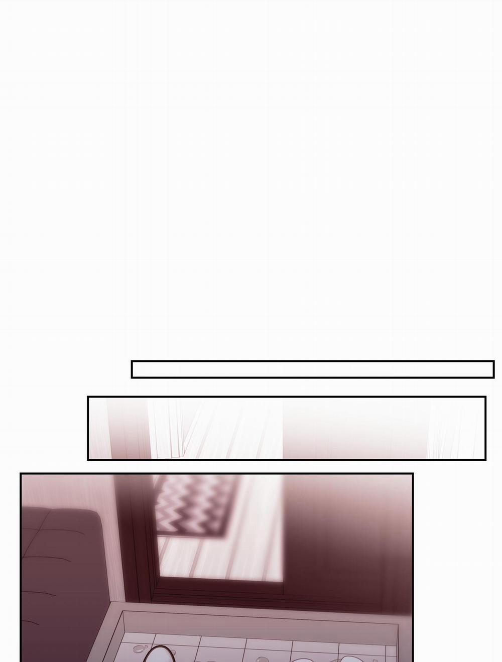 (END) TÊN EM VỢ NGUY HIỂM CỦA TÔI 12 trang 71