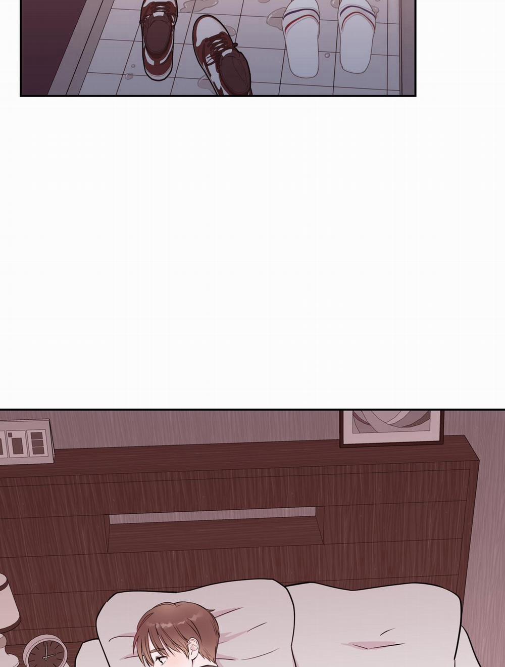 (END) TÊN EM VỢ NGUY HIỂM CỦA TÔI 12 trang 72