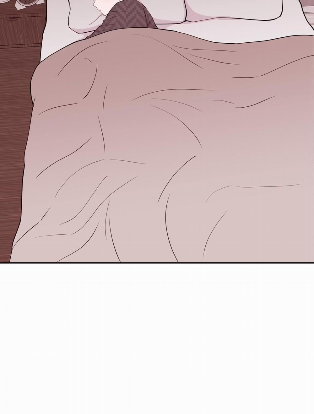 (END) TÊN EM VỢ NGUY HIỂM CỦA TÔI 12 trang 73