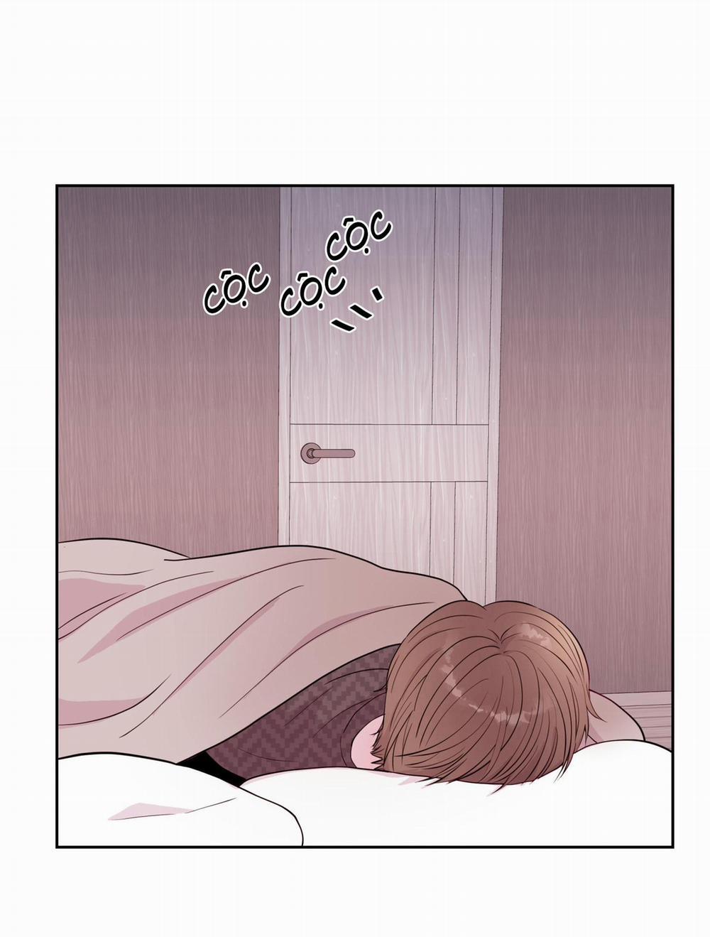 (END) TÊN EM VỢ NGUY HIỂM CỦA TÔI 12 trang 74