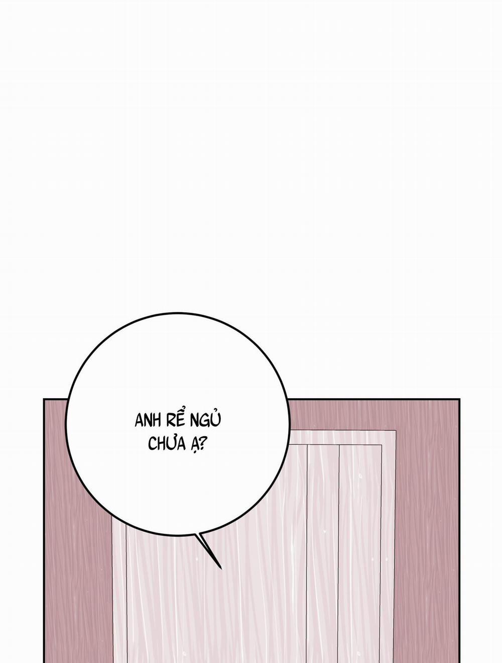 (END) TÊN EM VỢ NGUY HIỂM CỦA TÔI 12 trang 75