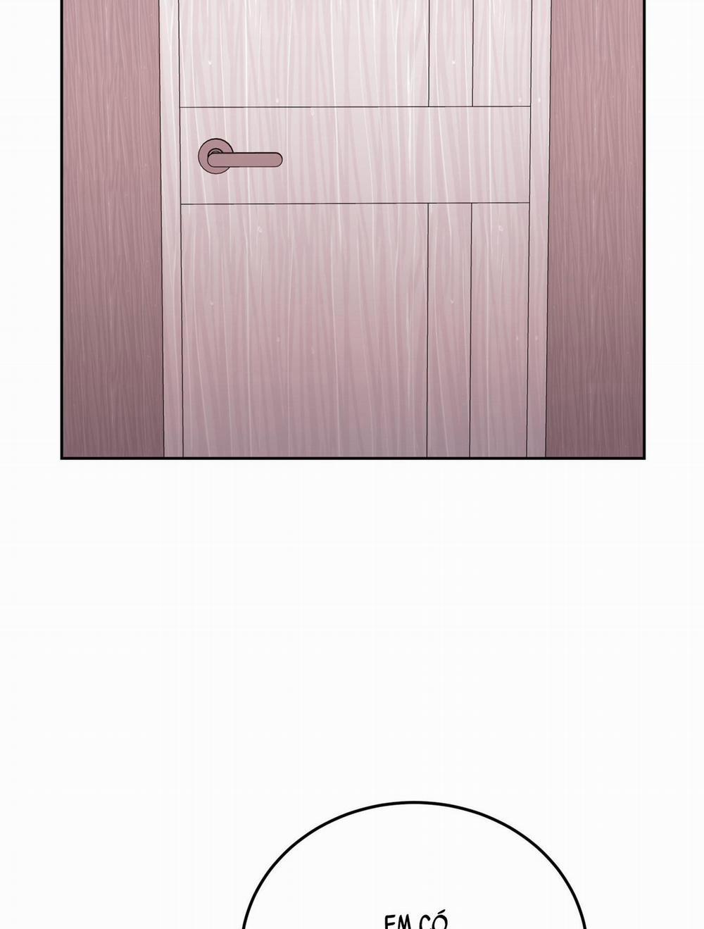 (END) TÊN EM VỢ NGUY HIỂM CỦA TÔI 12 trang 76