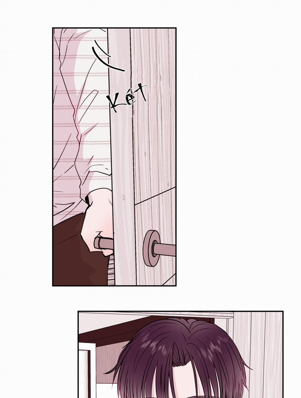 (END) TÊN EM VỢ NGUY HIỂM CỦA TÔI 12 trang 78