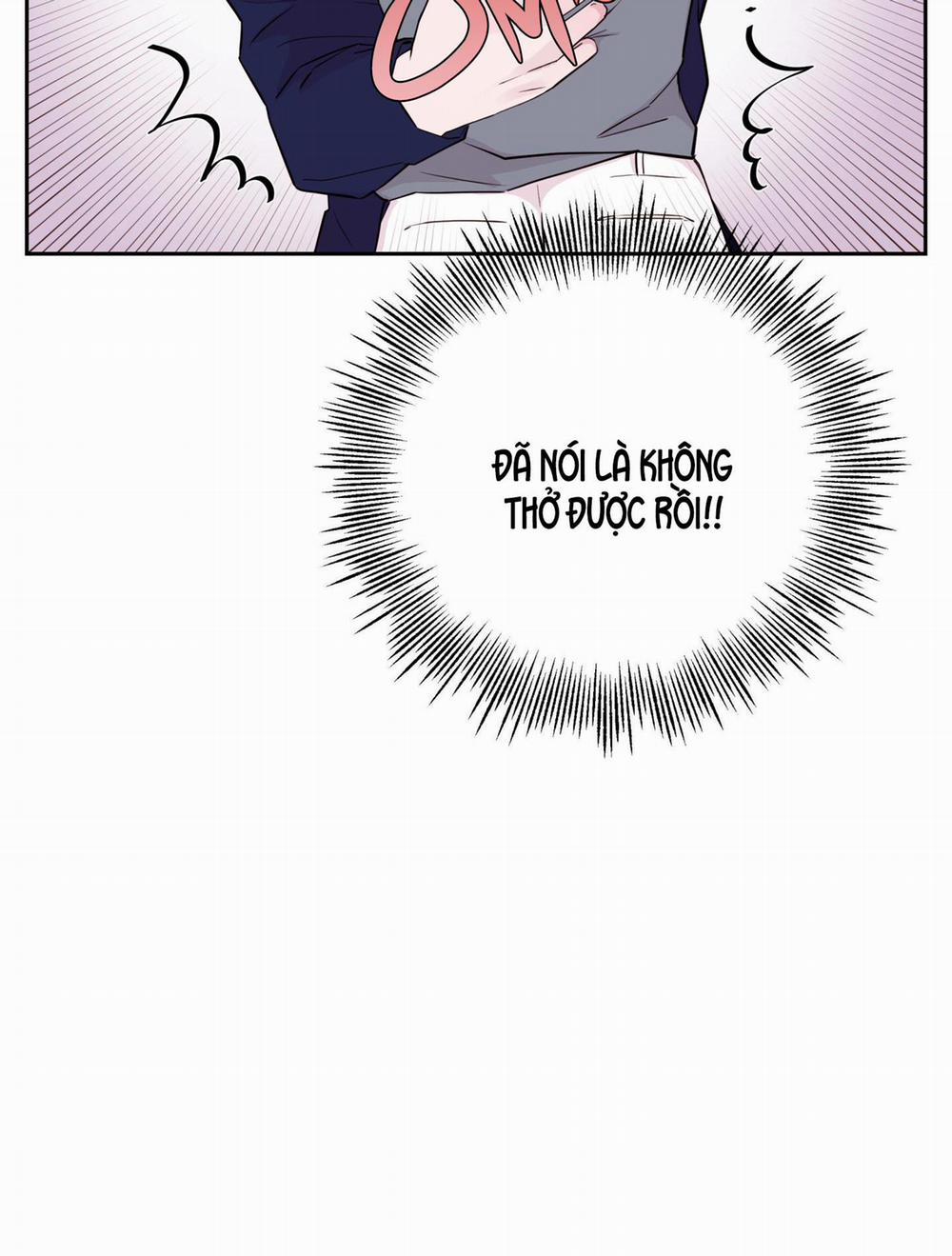 (END) TÊN EM VỢ NGUY HIỂM CỦA TÔI 12 trang 8