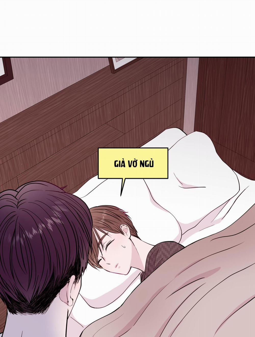 (END) TÊN EM VỢ NGUY HIỂM CỦA TÔI 12 trang 80