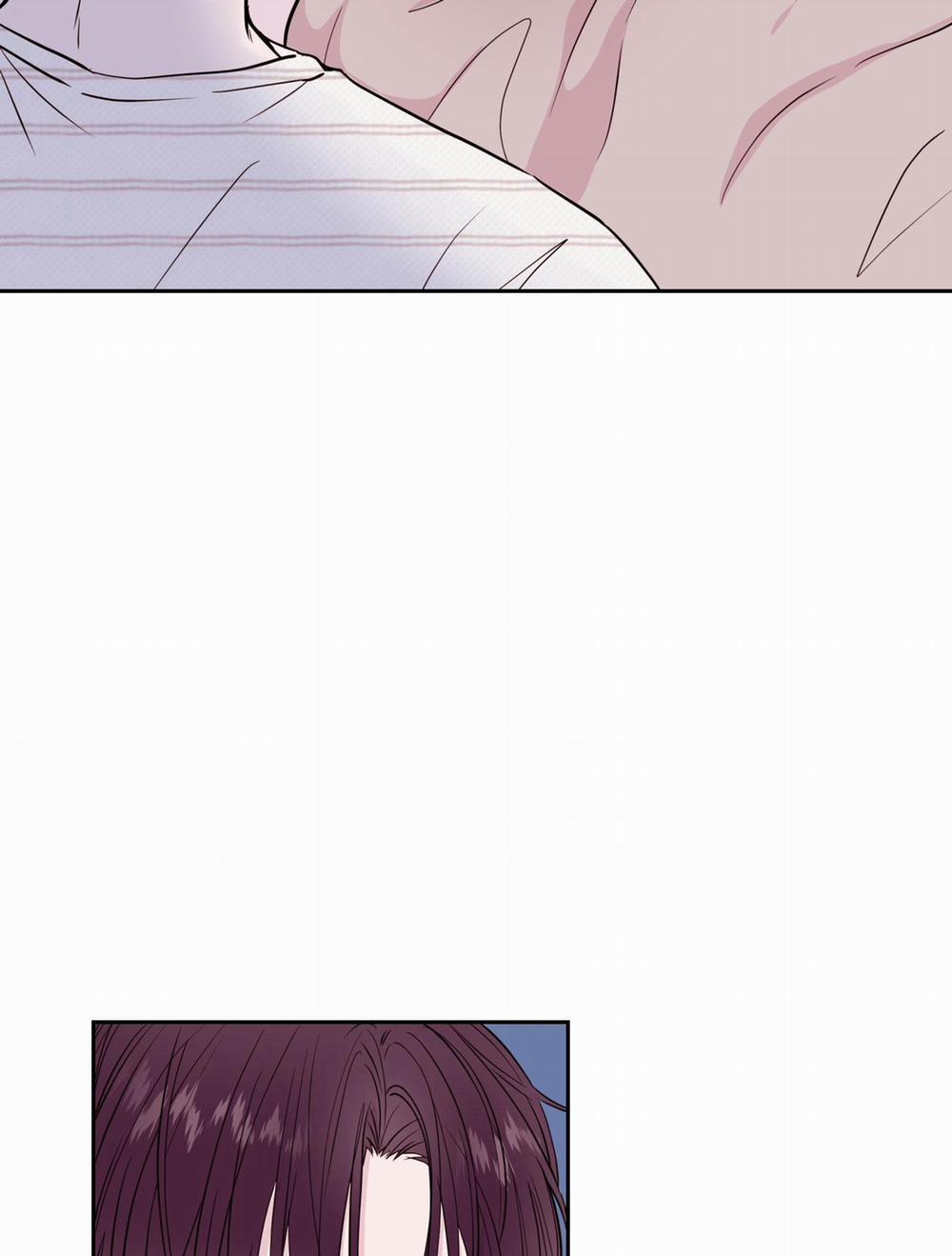 (END) TÊN EM VỢ NGUY HIỂM CỦA TÔI 12 trang 81