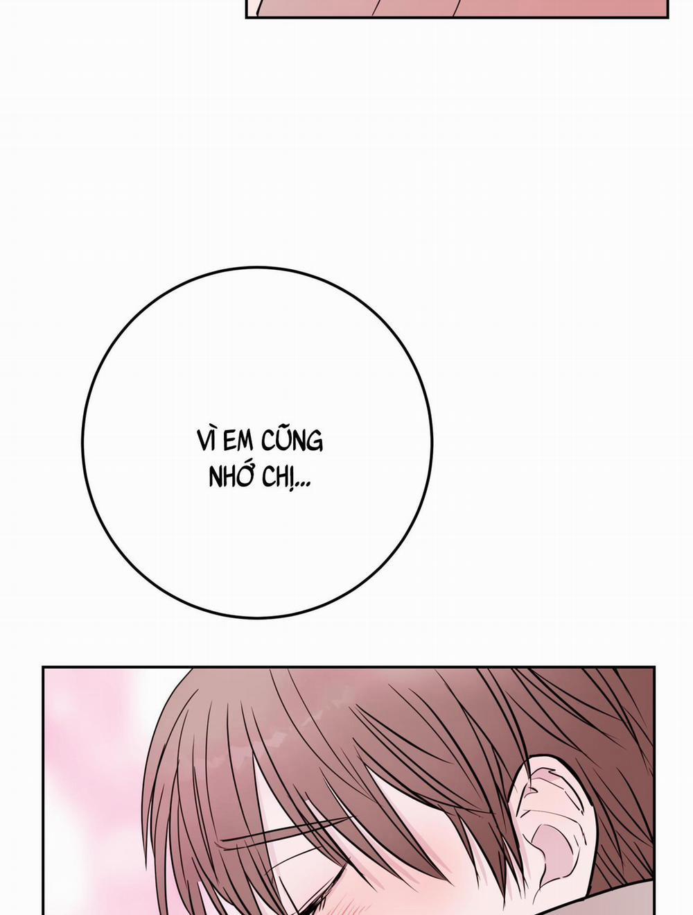 (END) TÊN EM VỢ NGUY HIỂM CỦA TÔI 12 trang 84