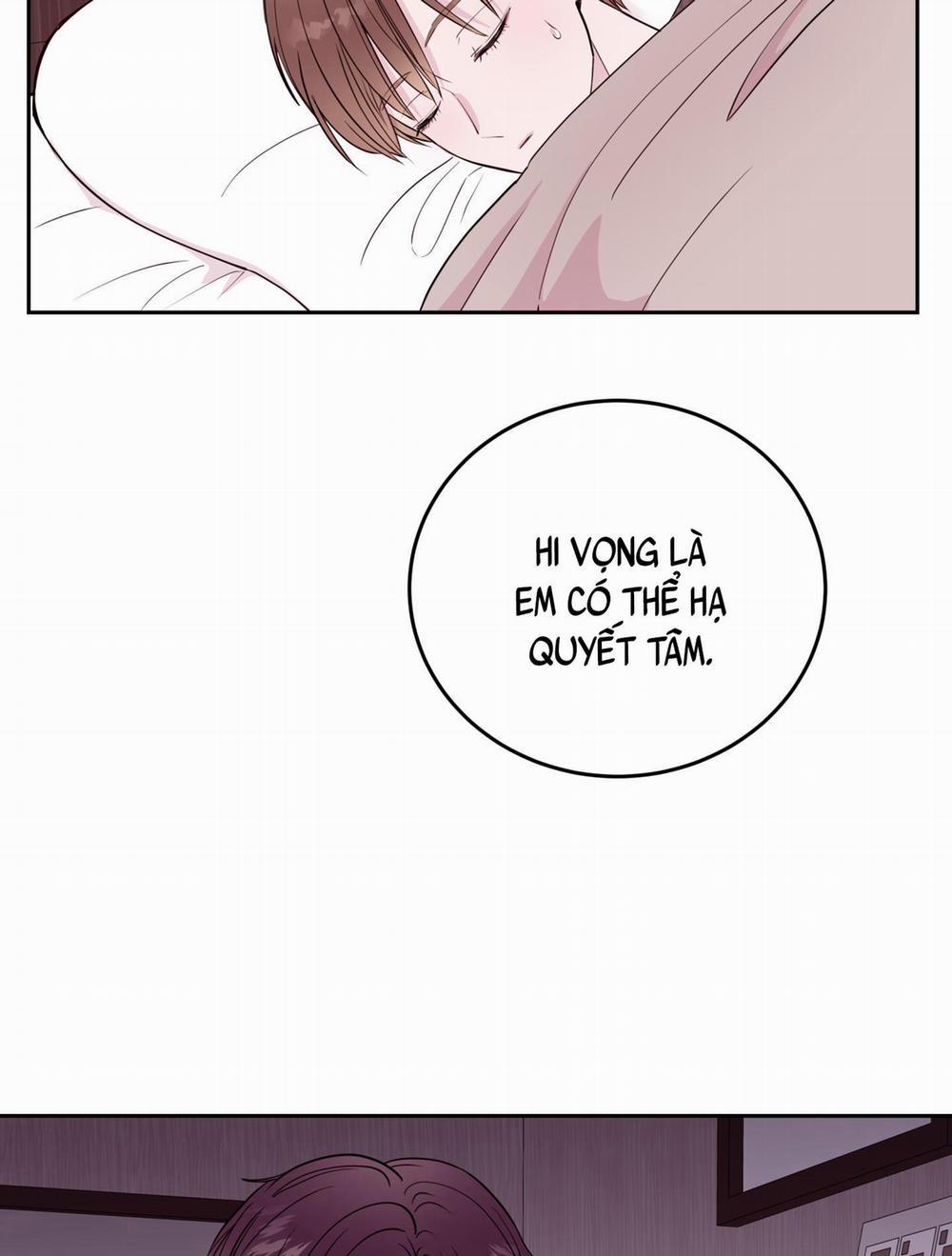 (END) TÊN EM VỢ NGUY HIỂM CỦA TÔI 12 trang 88